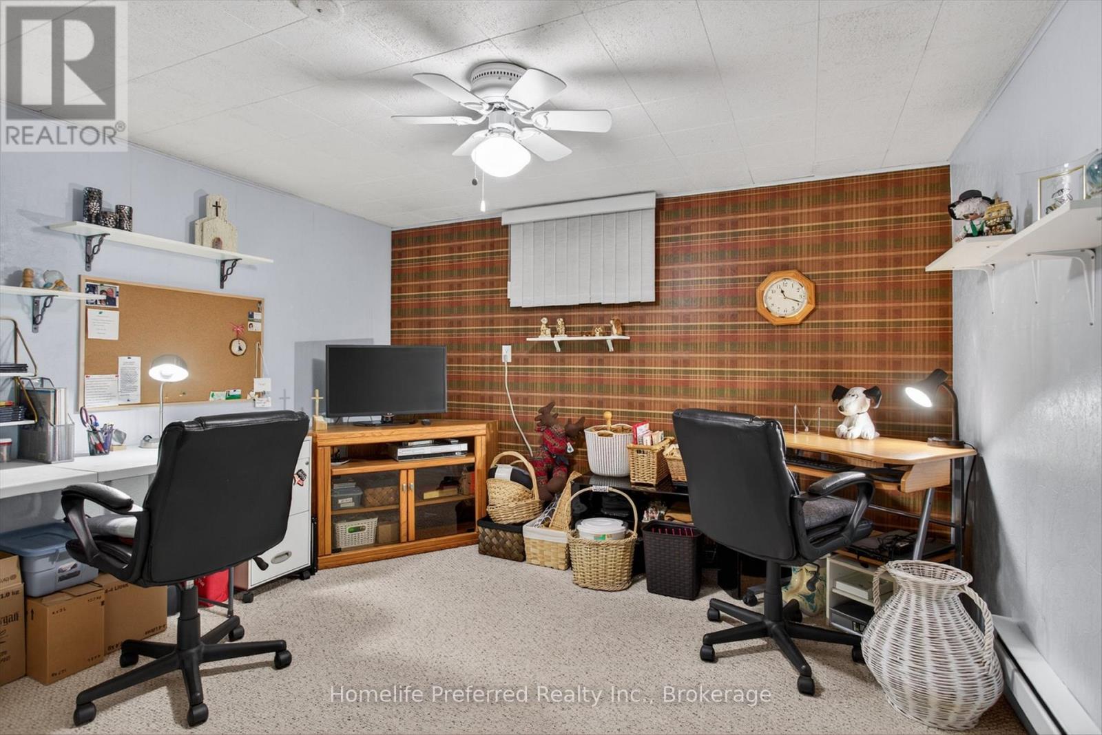 893 CUMBERLAND AVENUE - 36