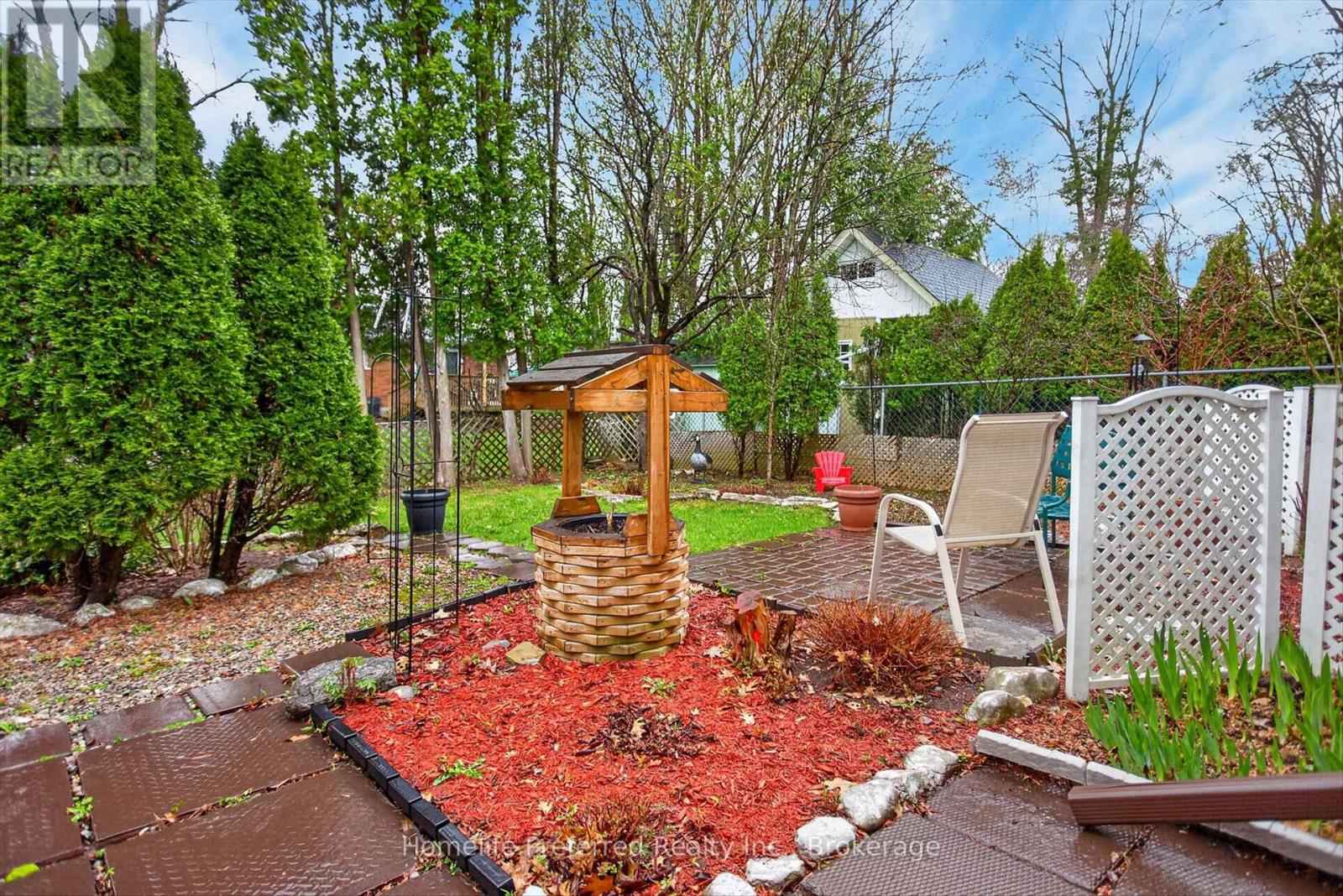 893 CUMBERLAND AVENUE - 41