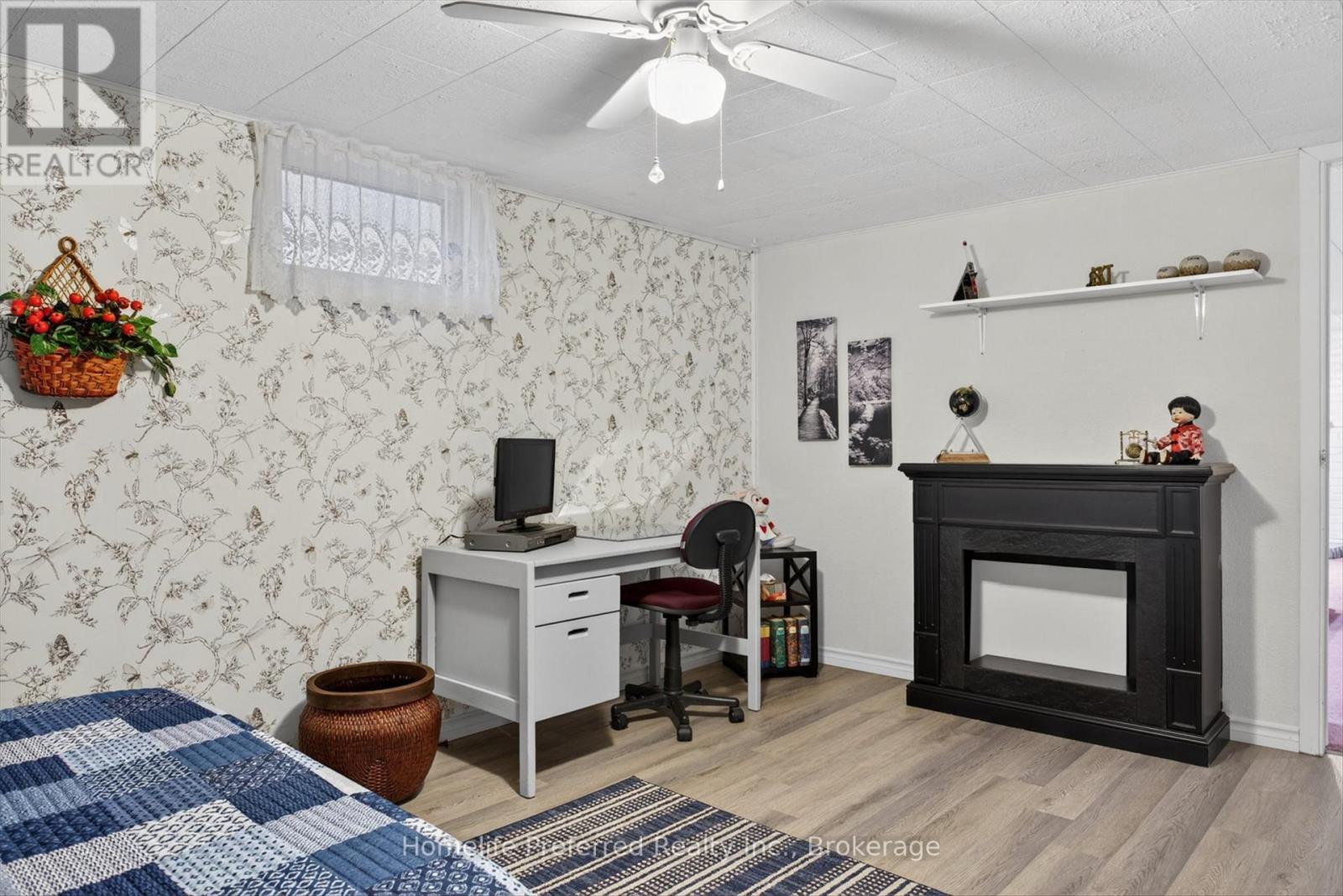 893 CUMBERLAND AVENUE - 33