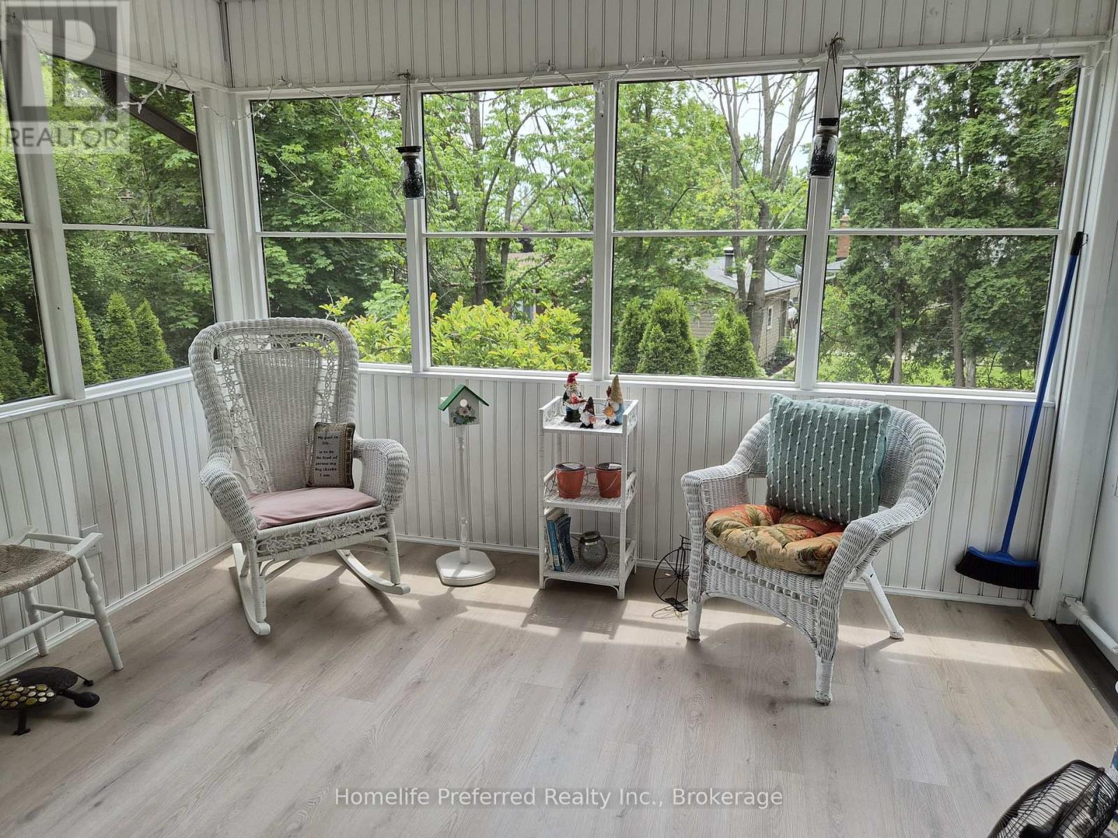 893 CUMBERLAND AVENUE - 38
