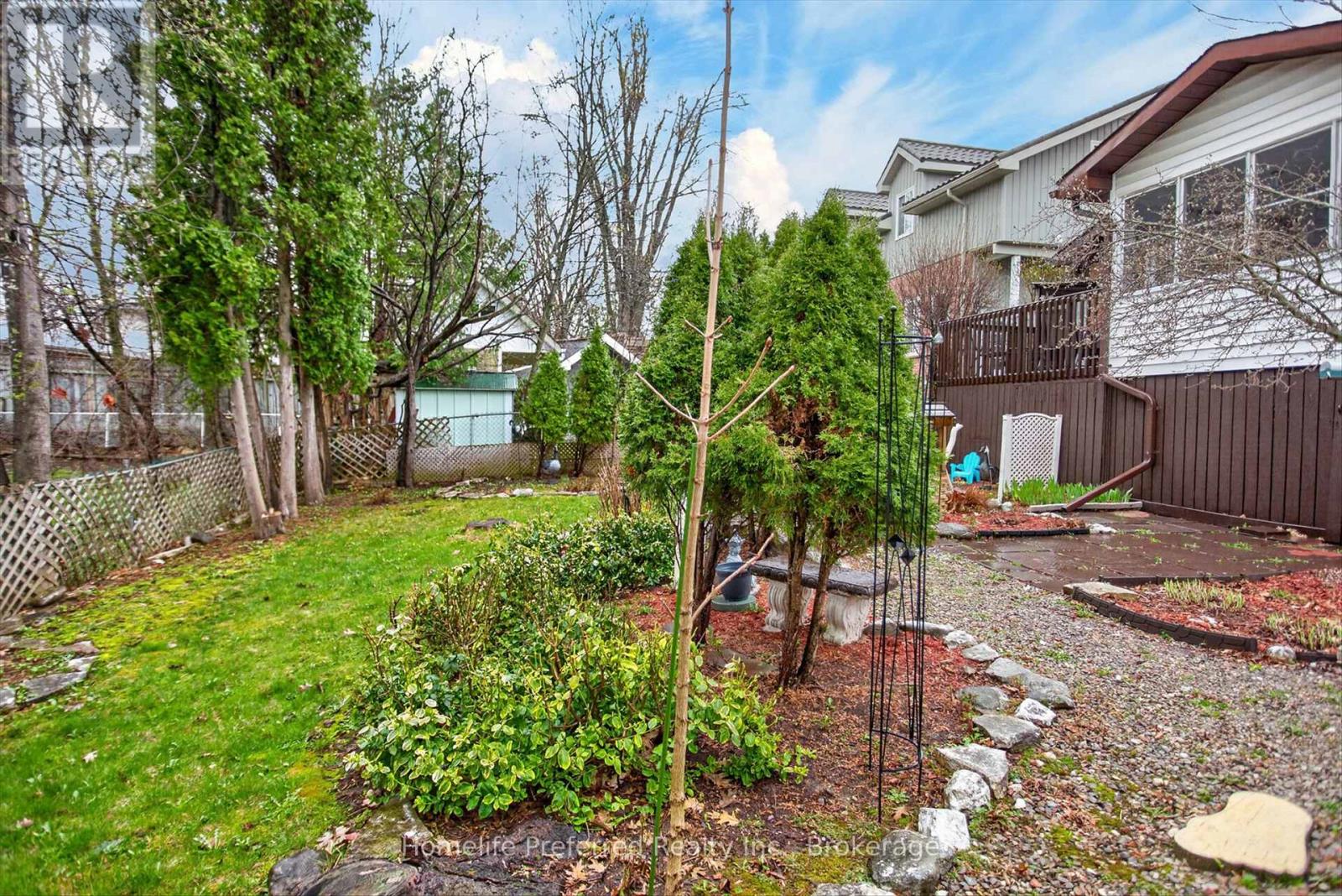 893 CUMBERLAND AVENUE - 39