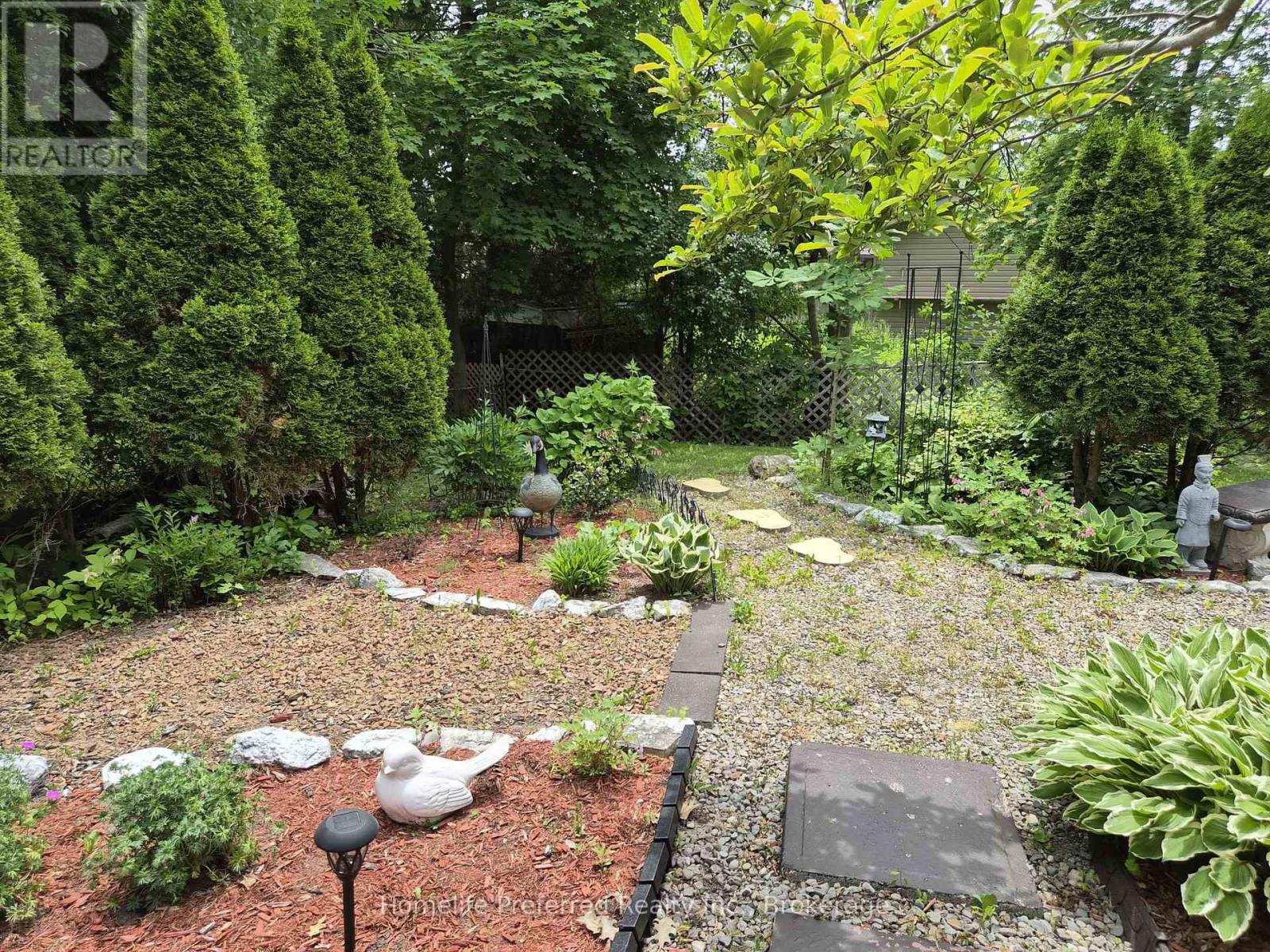 893 CUMBERLAND AVENUE - 43