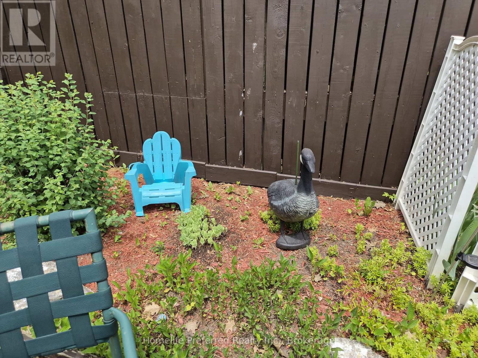 893 CUMBERLAND AVENUE - 44