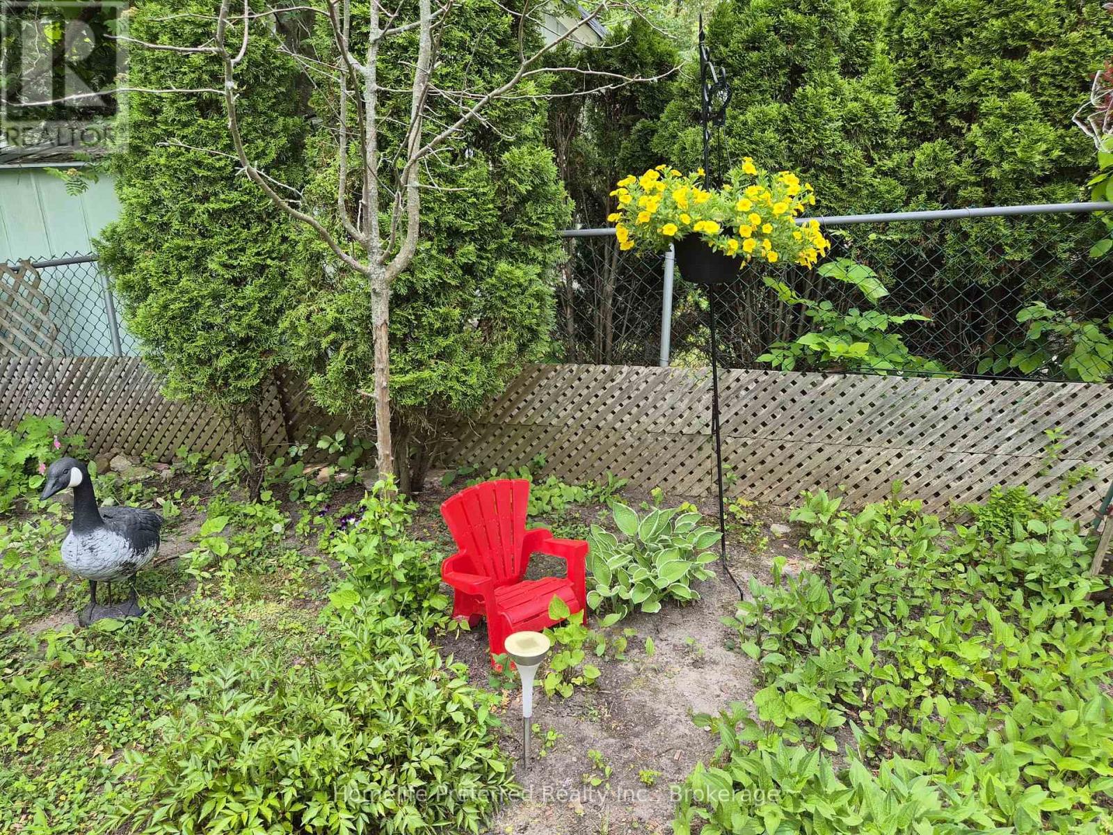 893 CUMBERLAND AVENUE - 45
