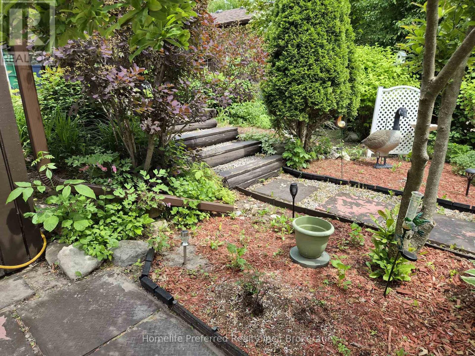 893 CUMBERLAND AVENUE - 46