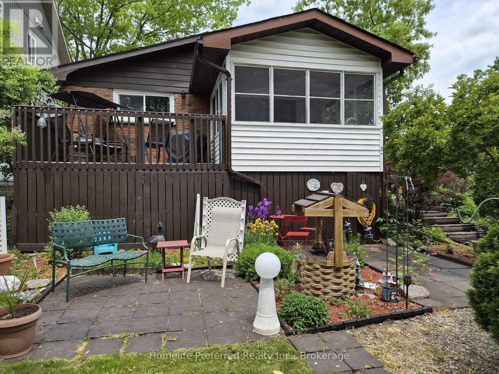 893 CUMBERLAND AVENUE - 48