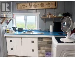 1000 Lake Road, Smithfield, NS B0H1E0 Photo 10