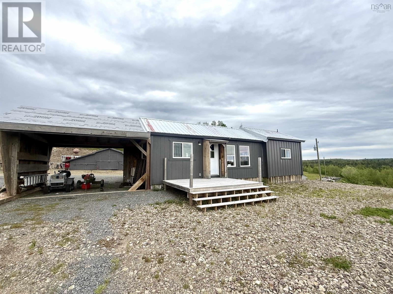 1000 lake Road - 1