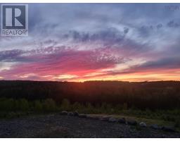 1000 Lake Road, Smithfield, NS B0H1E0 Photo 14