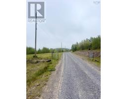 1000 Lake Road, Smithfield, NS B0H1E0 Photo 6