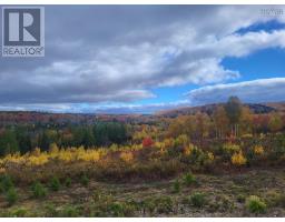 1000 Lake Road, Smithfield, NS B0H1E0 Photo 16