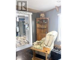 1000 Lake Road, Smithfield, NS B0H1E0 Photo 11