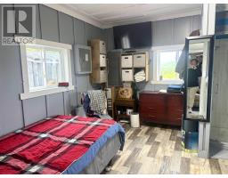 1000 Lake Road, Smithfield, NS B0H1E0 Photo 12