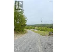 1000 Lake Road, Smithfield, NS B0H1E0 Photo 13