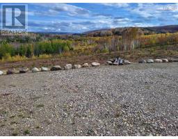 1000 Lake Road, Smithfield, NS B0H1E0 Photo 15