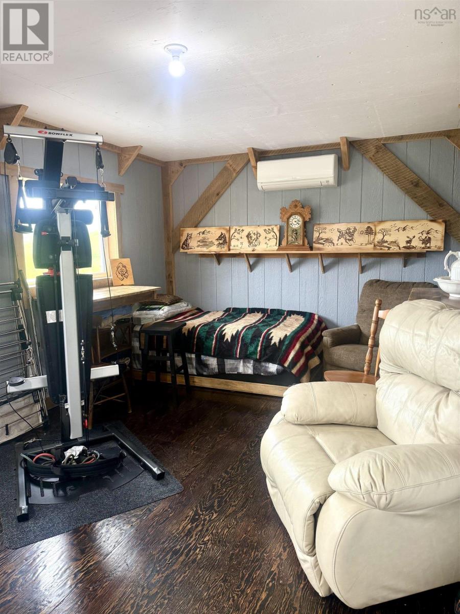 1000 lake Road - 7