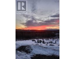 1000 Lake Road, Smithfield, NS B0H1E0 Photo 17