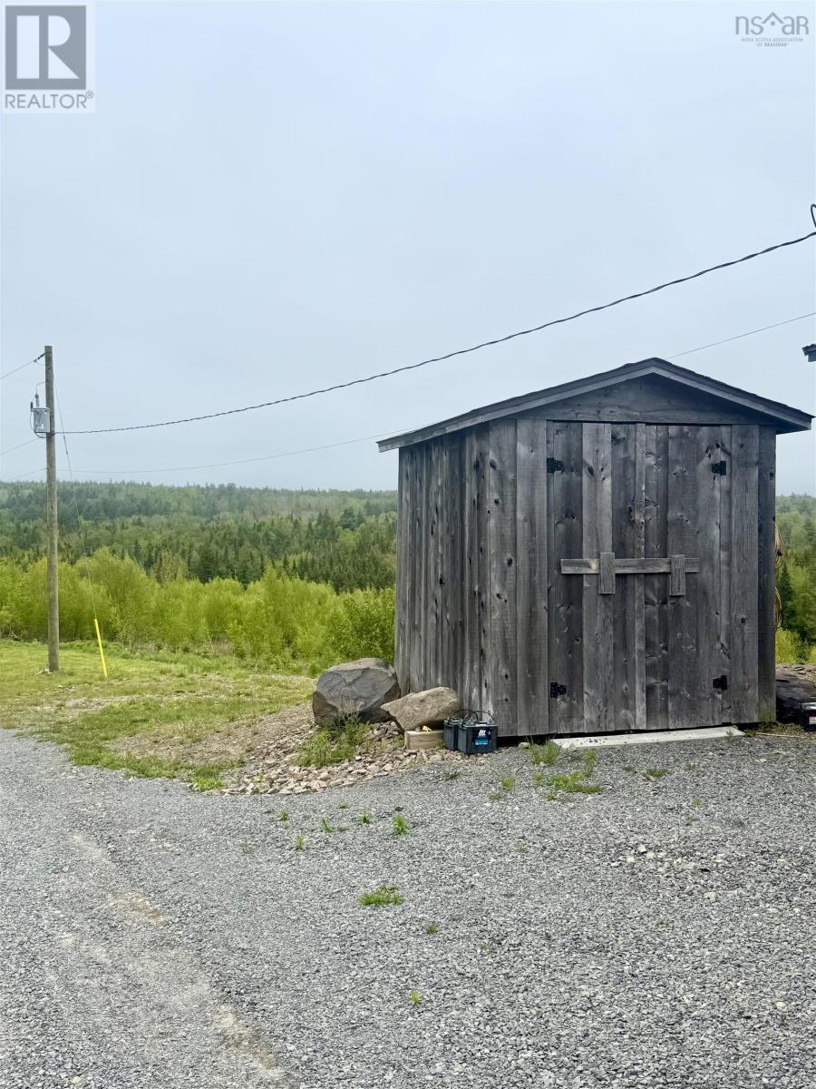 1000 lake Road - 2
