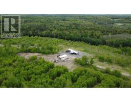1000 Lake Road, Smithfield, NS B0H1E0 Photo 20