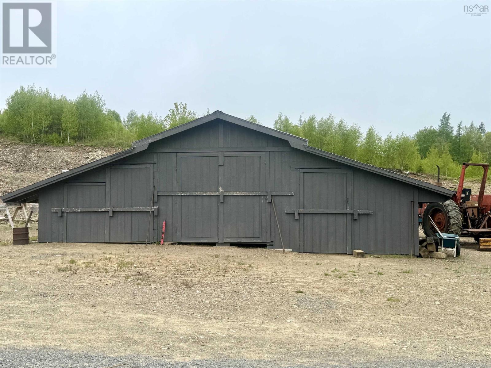 1000 lake Road - 4