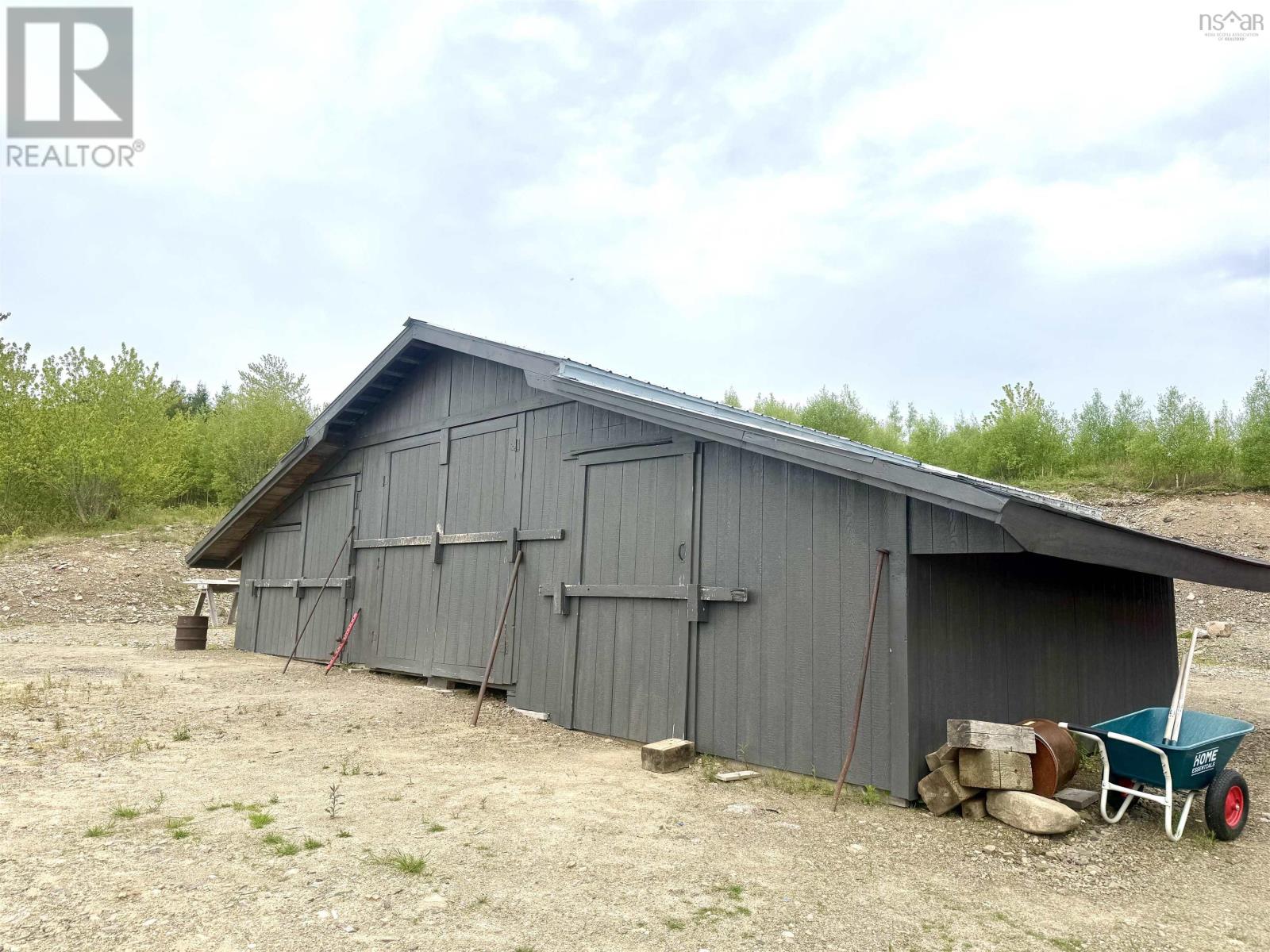 1000 lake Road - 5