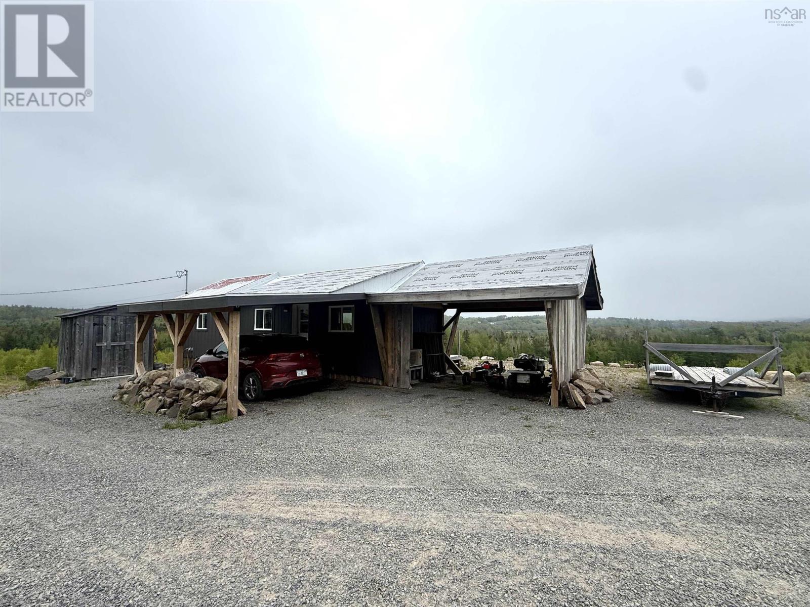 1000 lake Road - 3