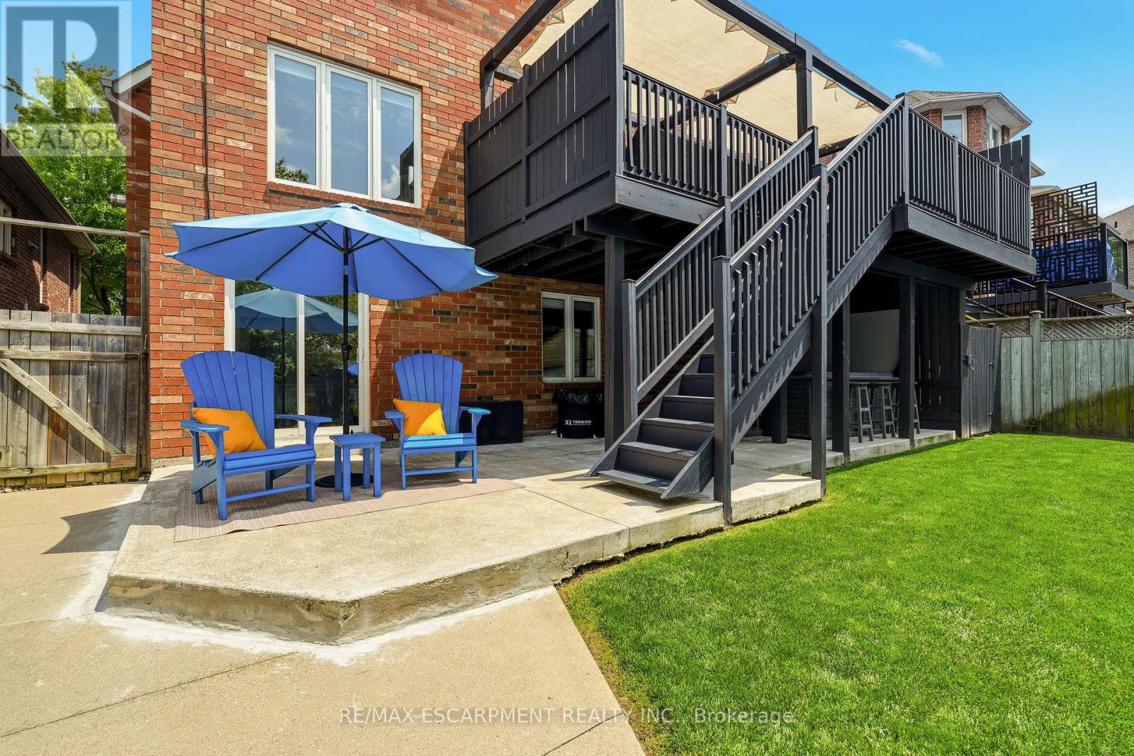 5 VOLTERRA COURT - 33