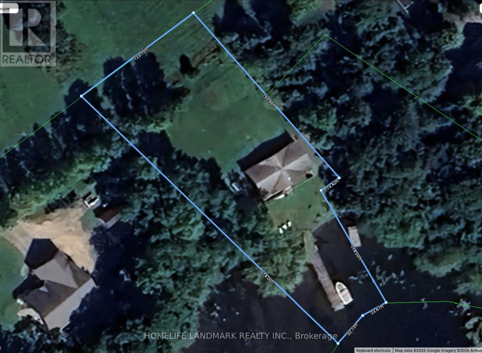 #8 1093 COOPER POINT ROAD - 50