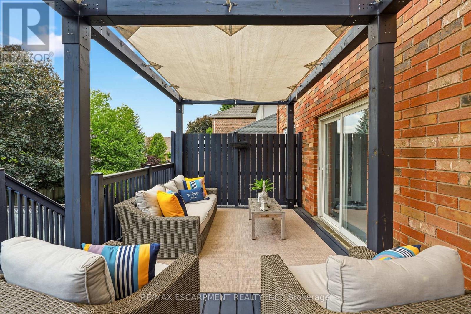 5 VOLTERRA COURT - 38