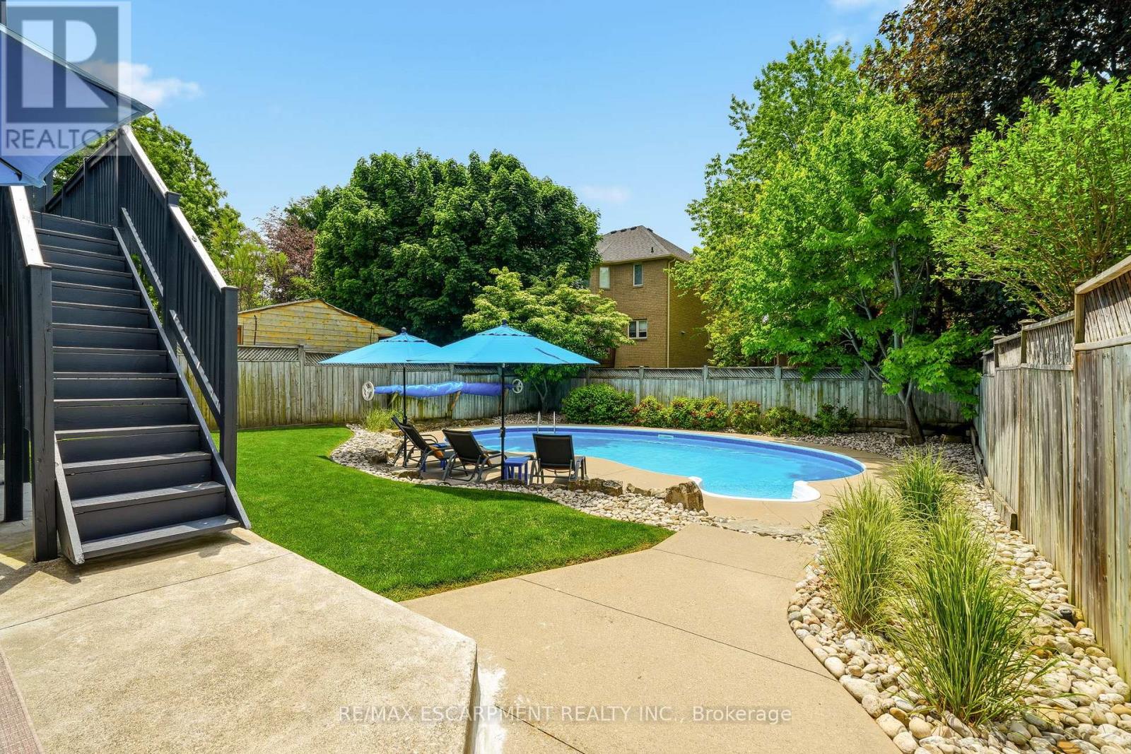 5 VOLTERRA COURT - 34