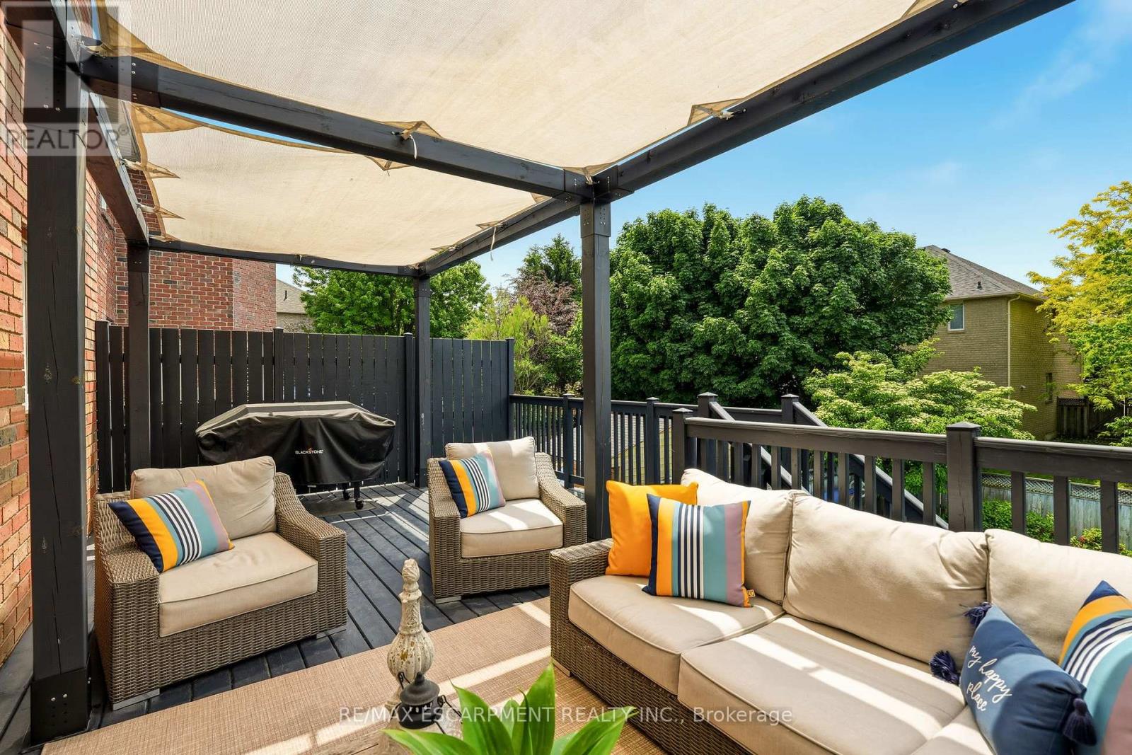 5 VOLTERRA COURT - 39