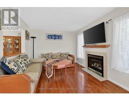 1654 Varennes Boulevard, Ottawa, ON K4A4B2 Photo 16