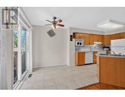 1654 Varennes Boulevard, Ottawa, ON K4A4B2 Photo 18