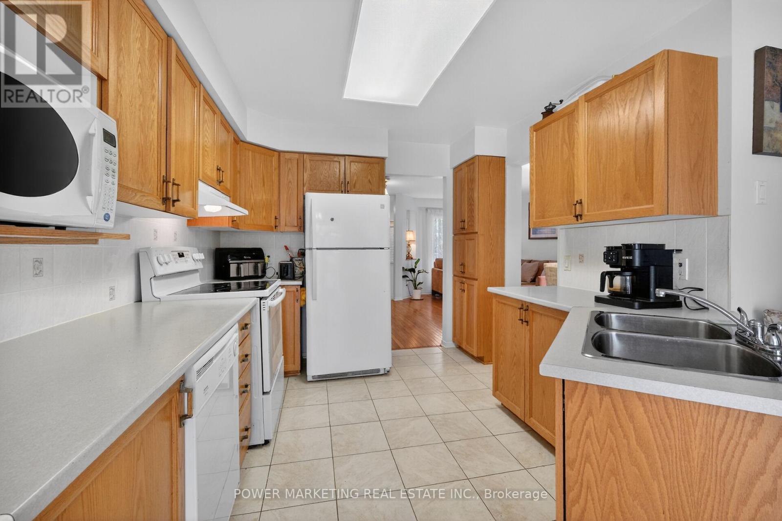 1654 VARENNES BOULEVARD - 14