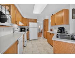 1654 Varennes Boulevard, Ottawa, ON K4A4B2 Photo 14