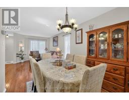 1654 Varennes Boulevard, Ottawa, ON K4A4B2 Photo 12