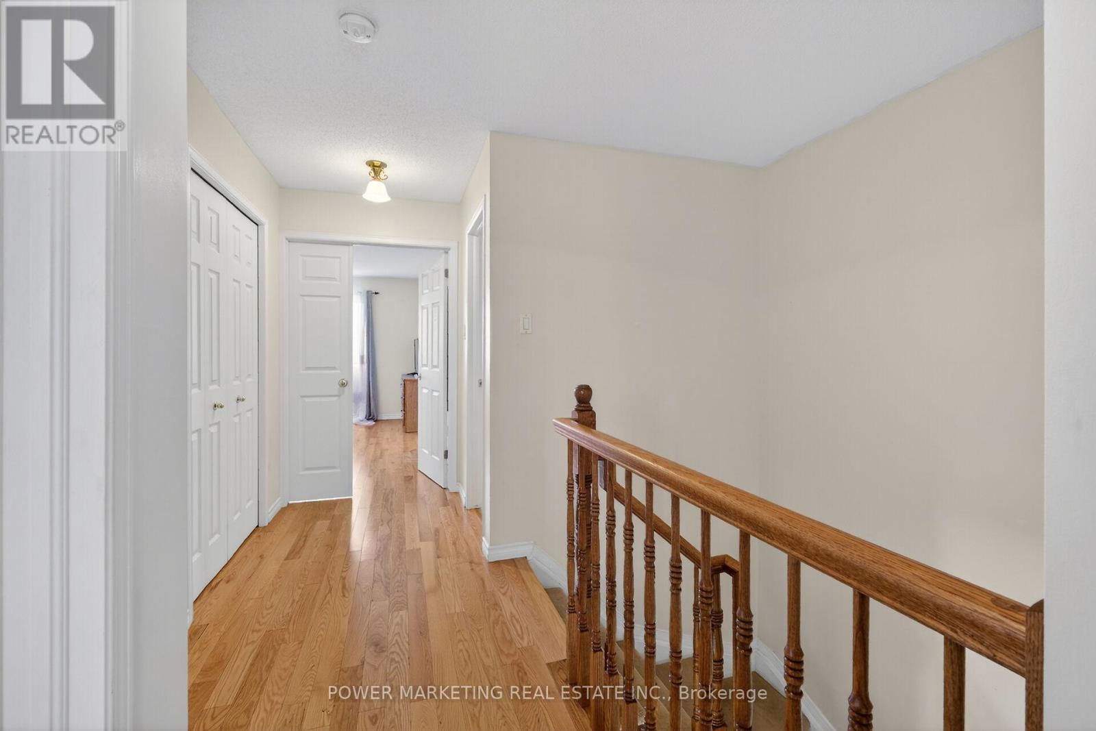 1654 VARENNES BOULEVARD - 22