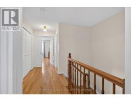 1654 Varennes Boulevard, Ottawa, ON K4A4B2 Photo 22