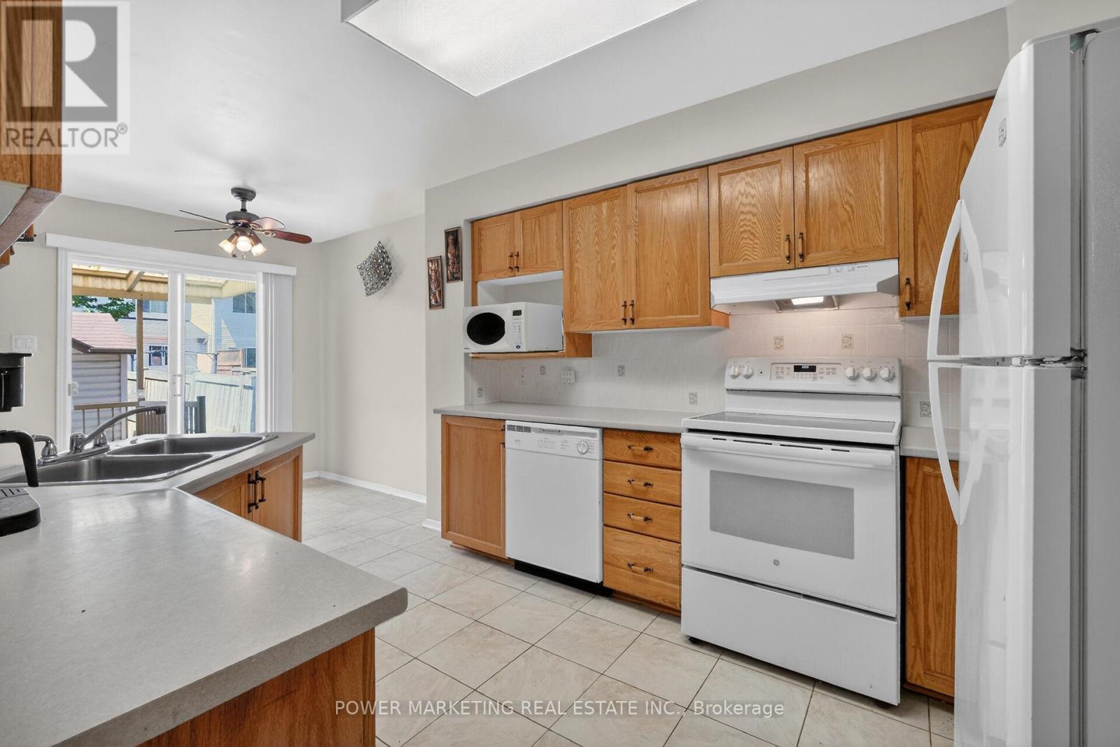 1654 VARENNES BOULEVARD - 13