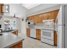 1654 Varennes Boulevard, Ottawa, ON K4A4B2 Photo 13