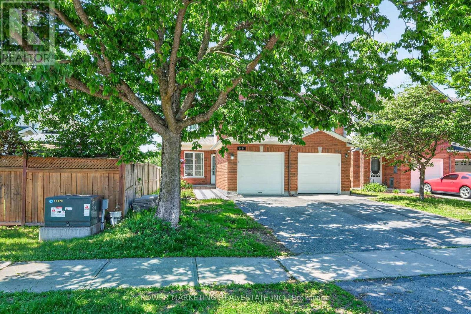 1654 VARENNES BOULEVARD - 1