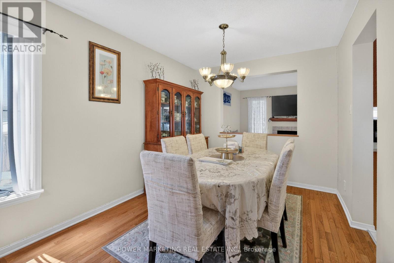 1654 VARENNES BOULEVARD - 11