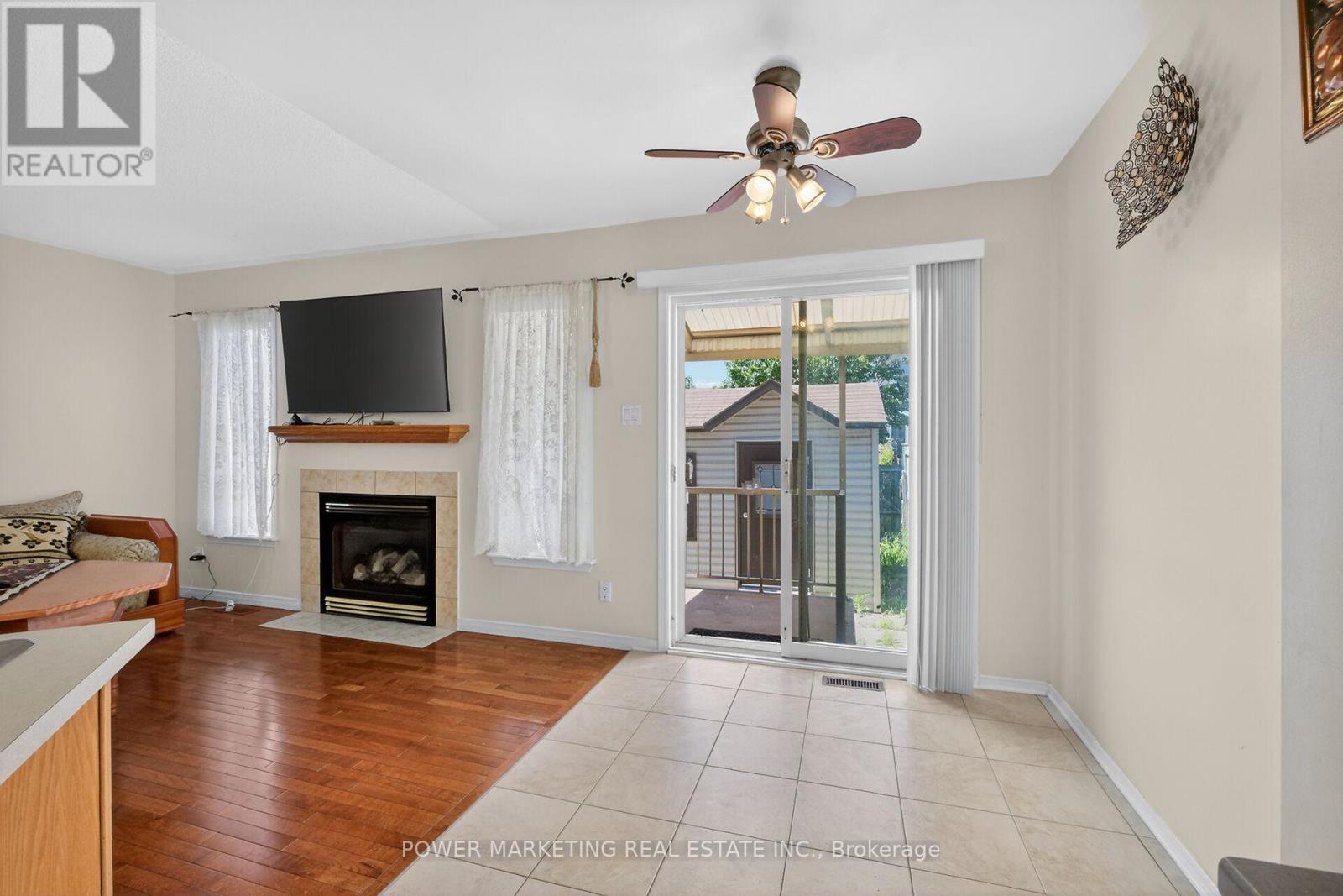 1654 VARENNES BOULEVARD - 19