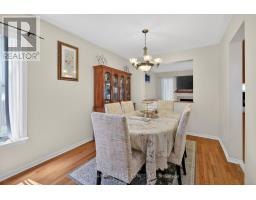 1654 Varennes Boulevard, Ottawa, ON K4A4B2 Photo 11