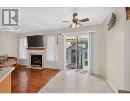 1654 Varennes Boulevard, Ottawa, ON K4A4B2 Photo 19