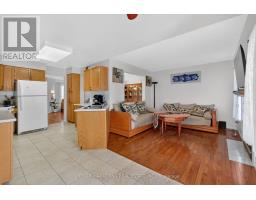 1654 Varennes Boulevard, Ottawa, ON K4A4B2 Photo 15