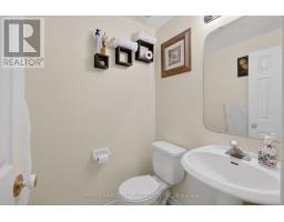 1654 Varennes Boulevard, Ottawa, ON K4A4B2 Photo 20