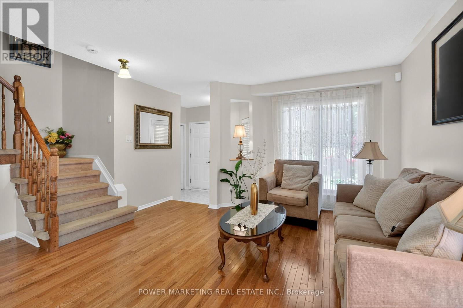 1654 VARENNES BOULEVARD - 10
