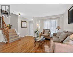 Bedroom 4 - 1654 Varennes Boulevard, Ottawa, ON K4A4B2 Photo 10