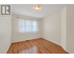 1654 Varennes Boulevard, Ottawa, ON K4A4B2 Photo 23